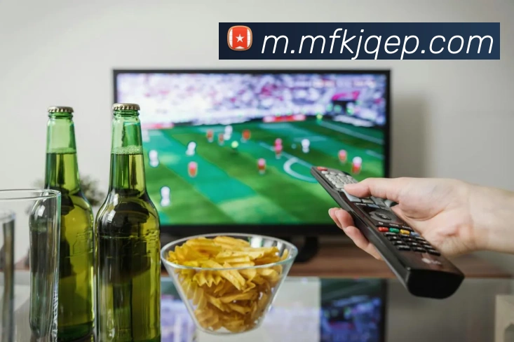 世界杯官网全站App